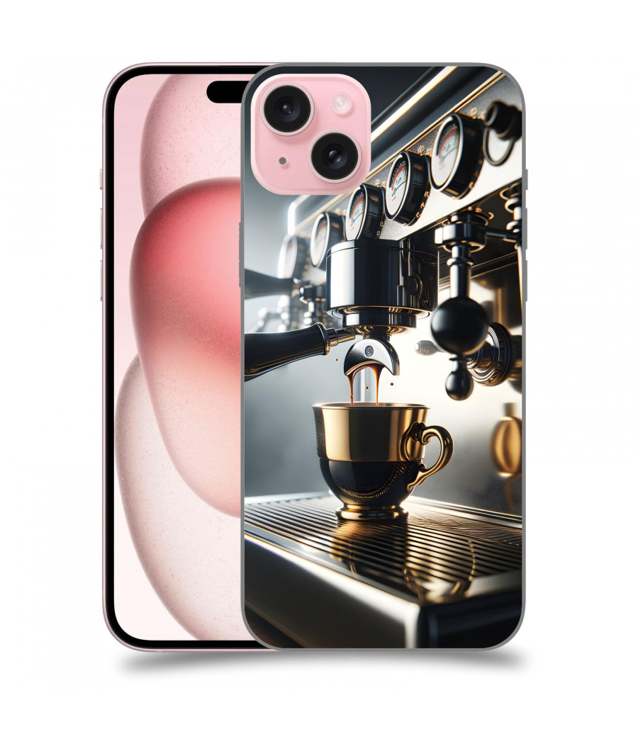 ACOVER Kryt na mobil Apple...