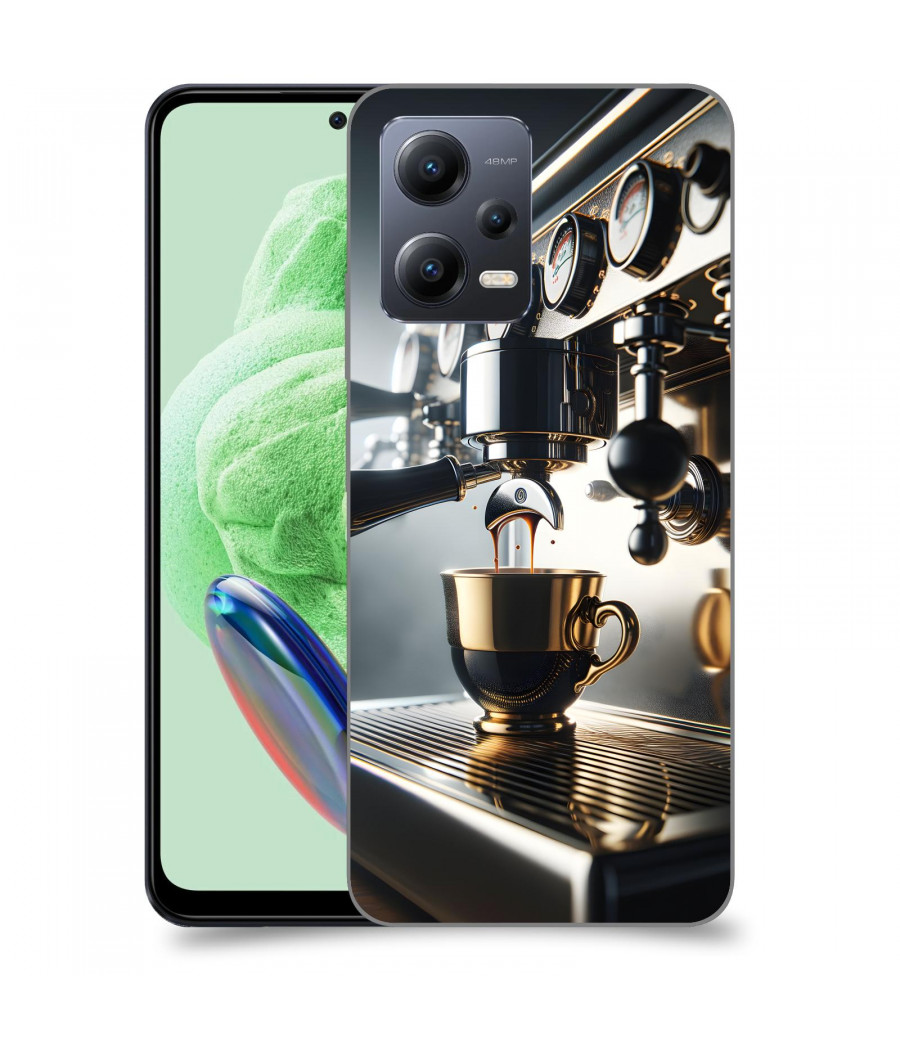 ACOVER Kryt na mobil Xiaomi...