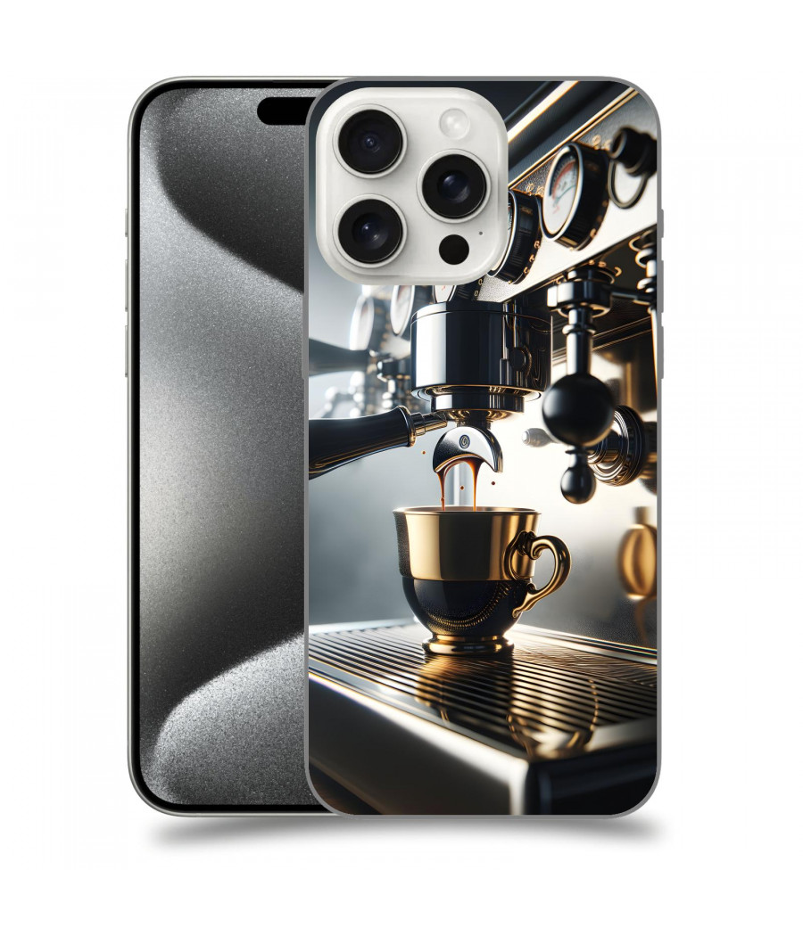 Kryt na mobil s fotkou Apple iPhone 14