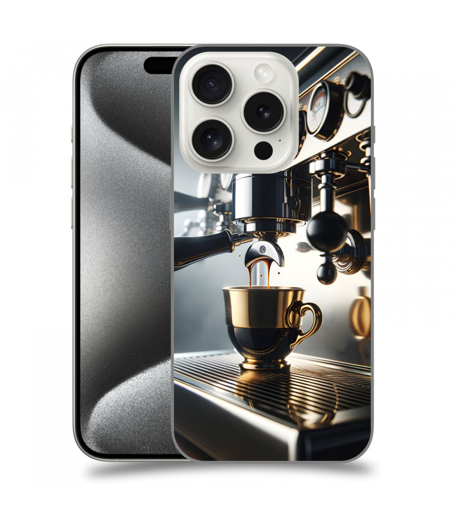 Kryt na mobil s fotkou Apple iPhone 14