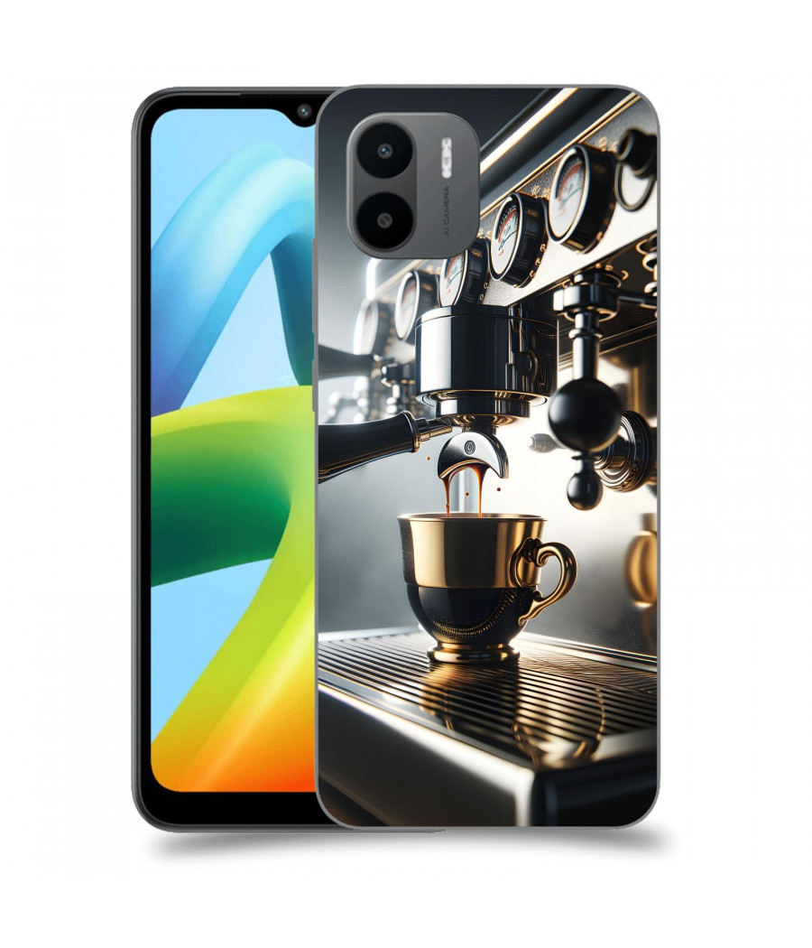 Kryt na mobil s fotkou Apple iPhone 14