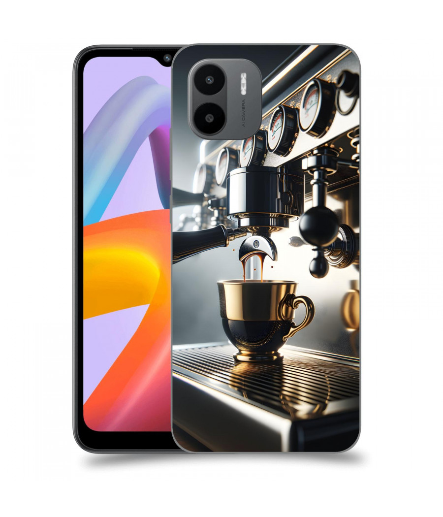 ACOVER Kryt na mobil Xiaomi...
