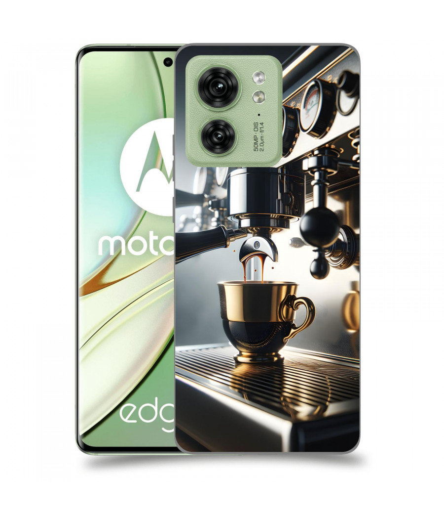 Kryt na mobil s fotkou Apple iPhone 14