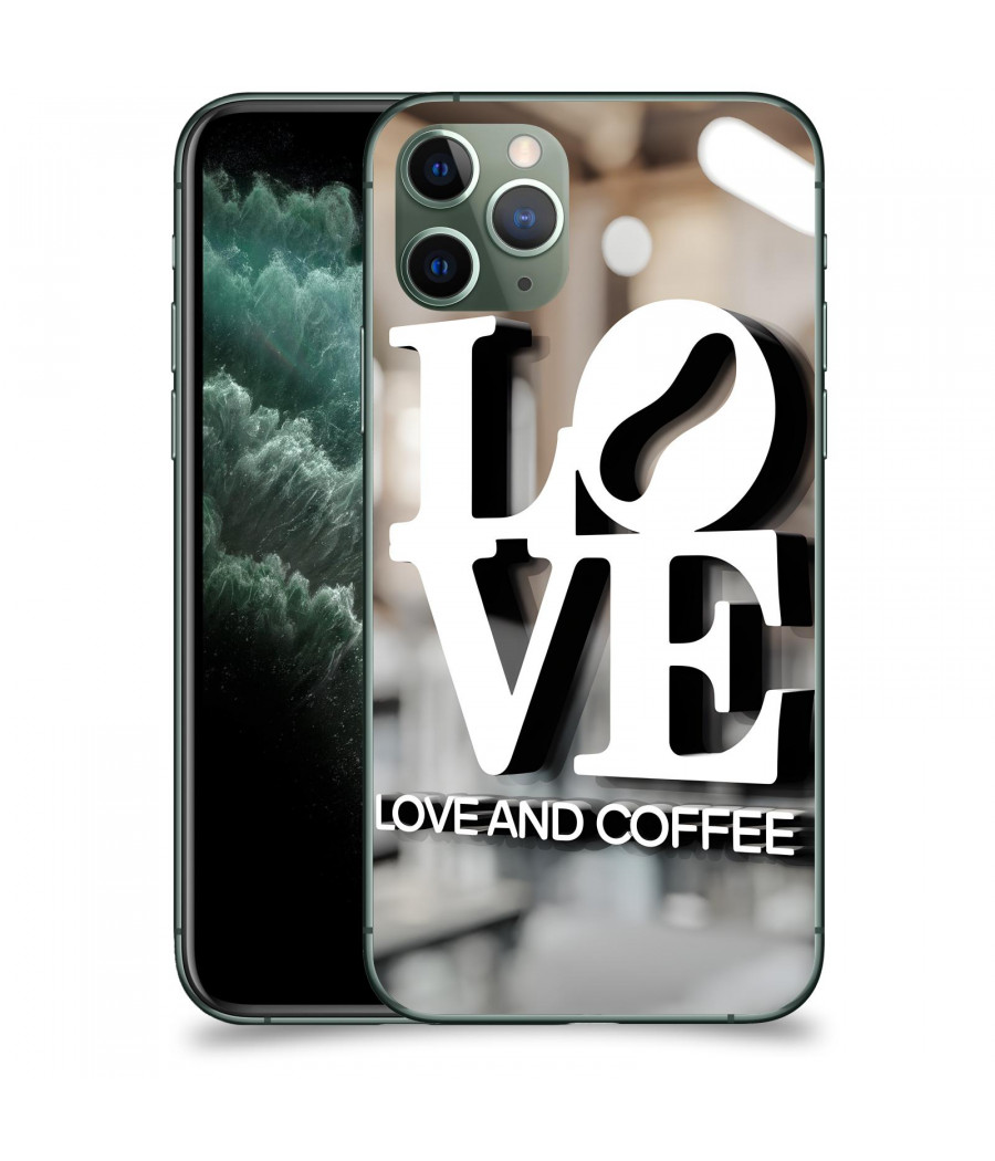 ACOVER Kryt na mobil Apple...