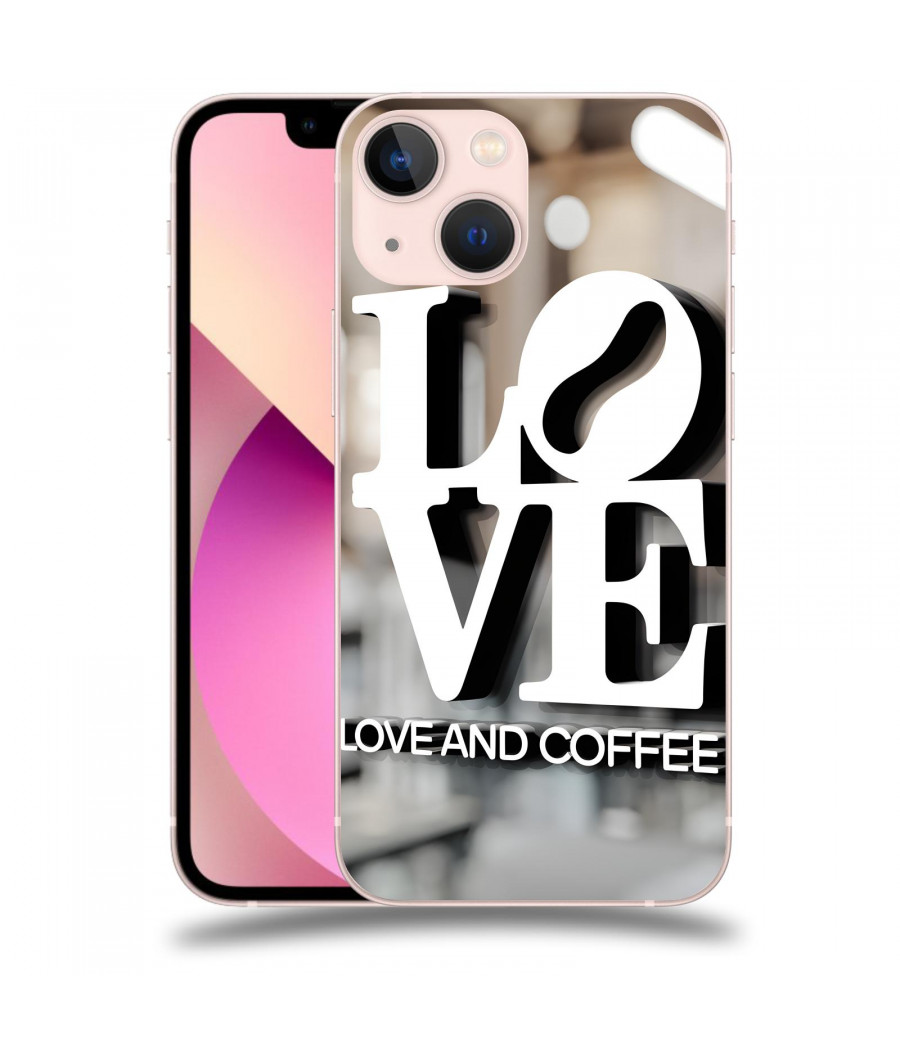 ACOVER Kryt na mobil Apple...