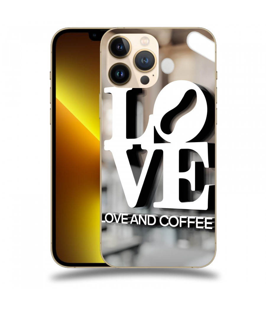 ACOVER Kryt na mobil Apple...