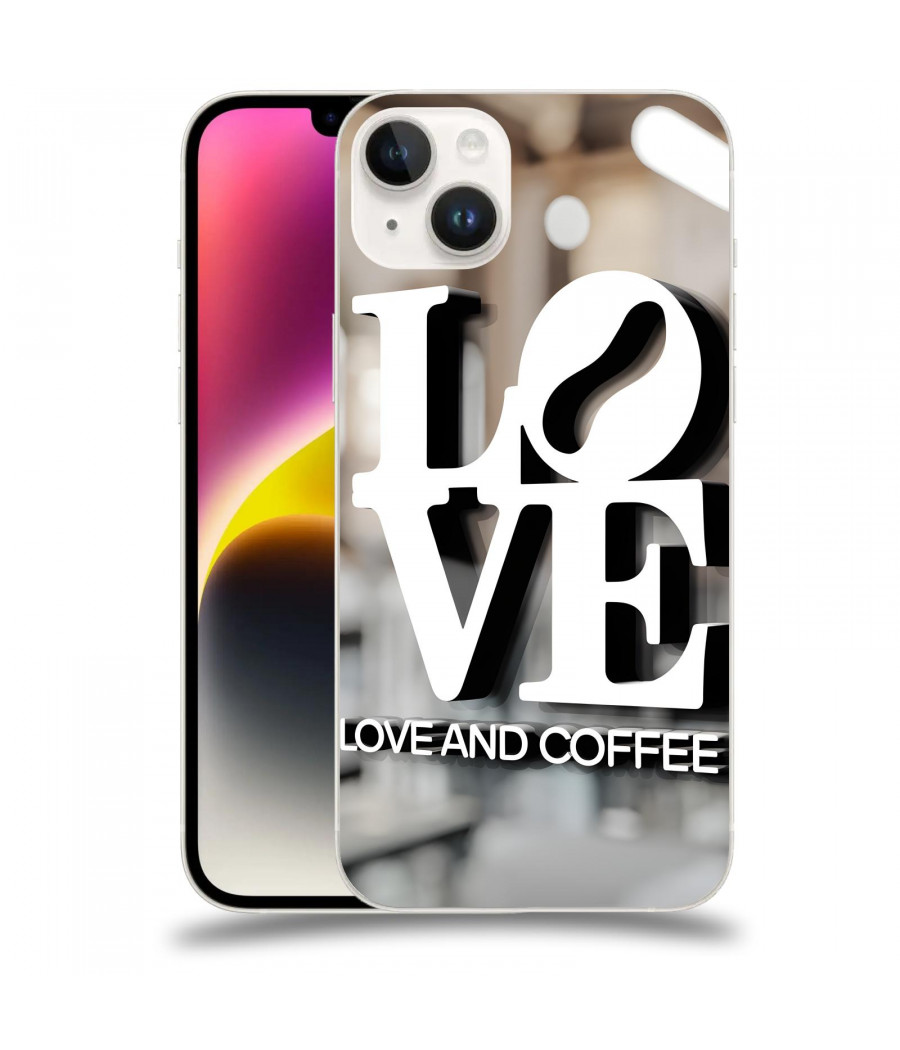 ACOVER Kryt na mobil Apple...