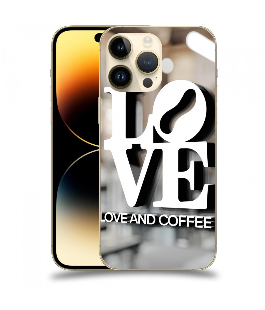 ACOVER Kryt na mobil Apple...