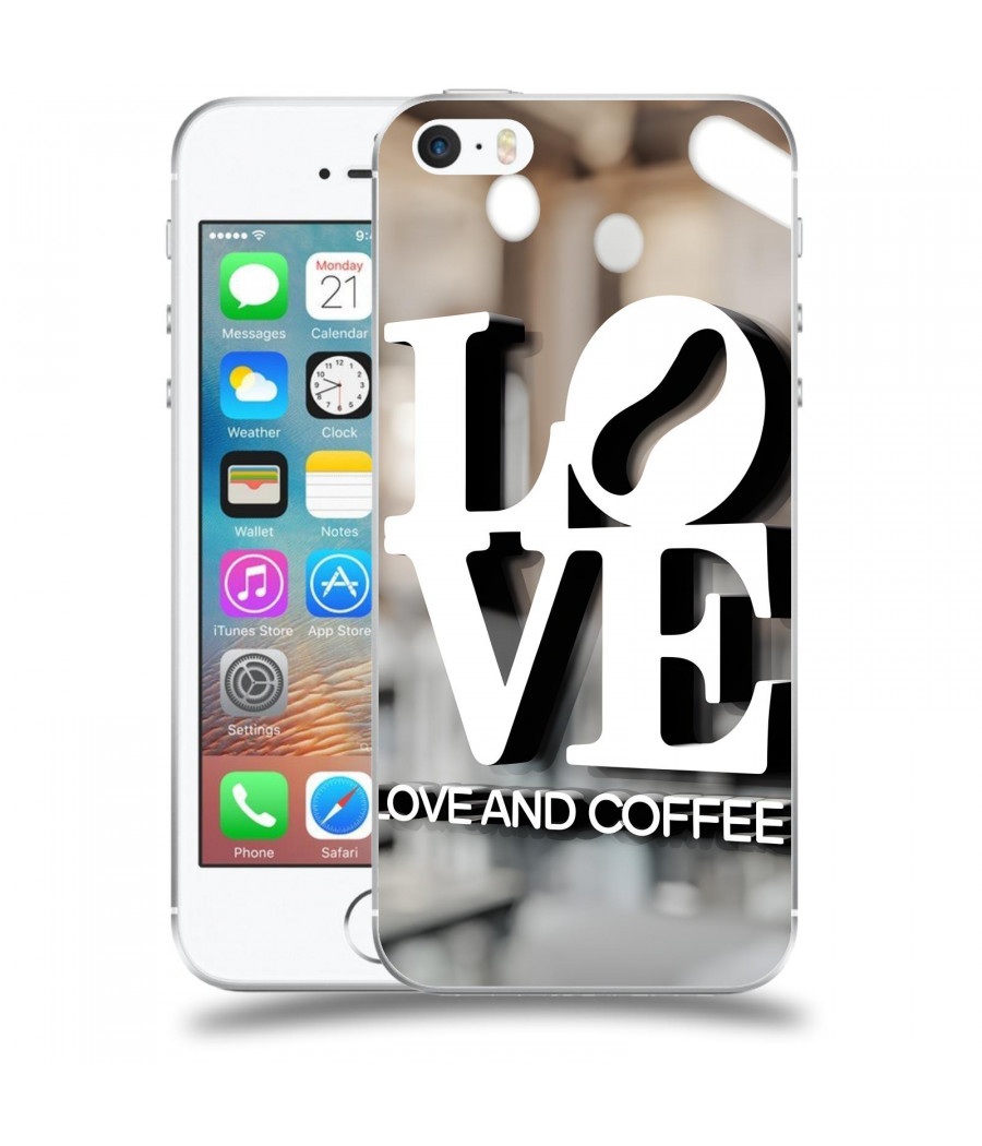 ACOVER Kryt na mobil Apple...