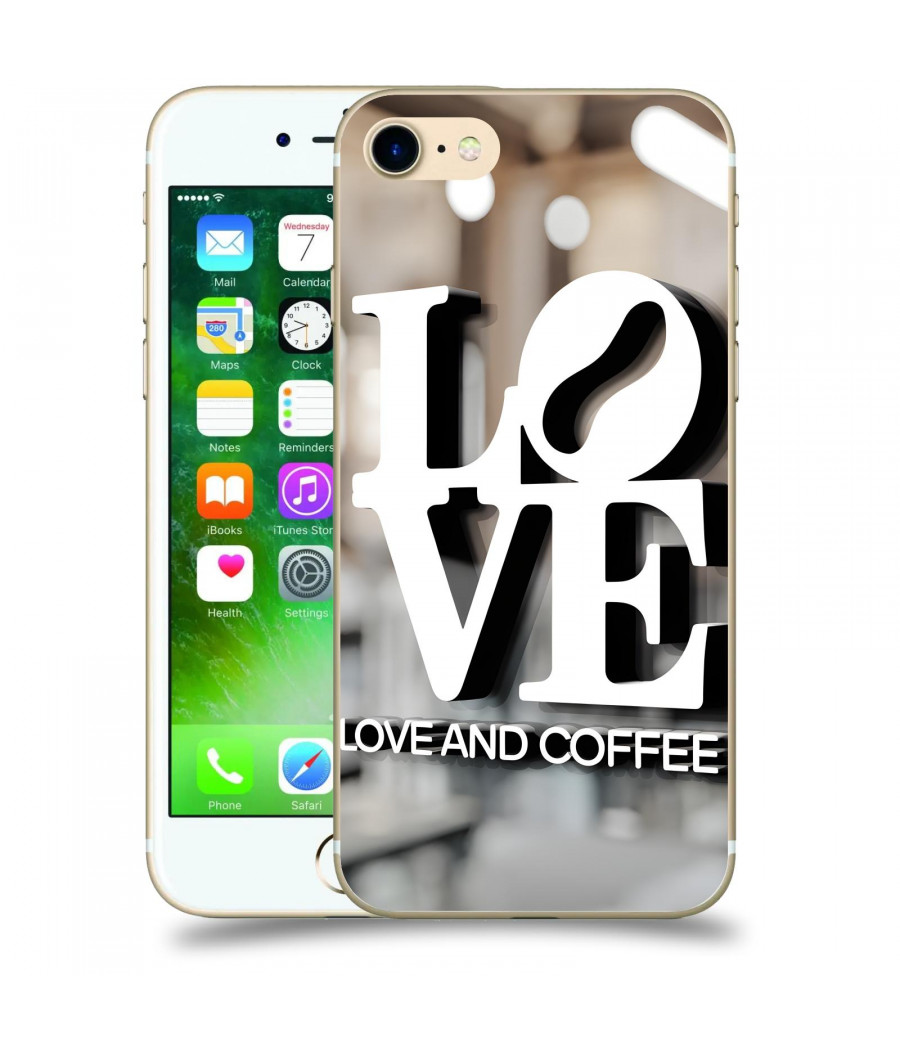 ACOVER Kryt na mobil Apple...