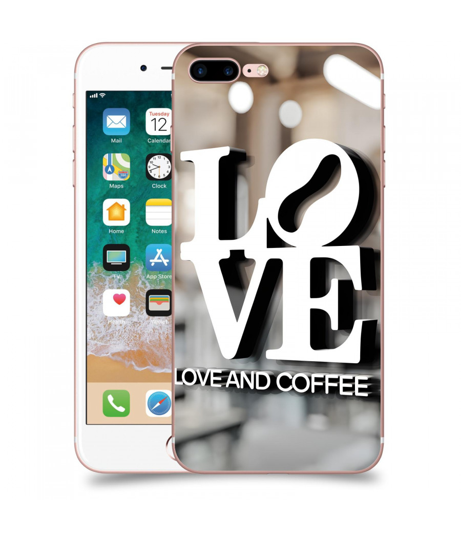 ACOVER Kryt na mobil Apple...