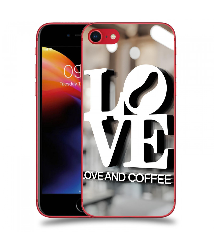 ACOVER Kryt na mobil Apple...