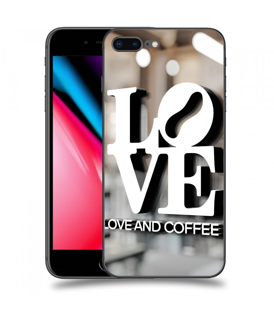 ACOVER Kryt na mobil Apple...