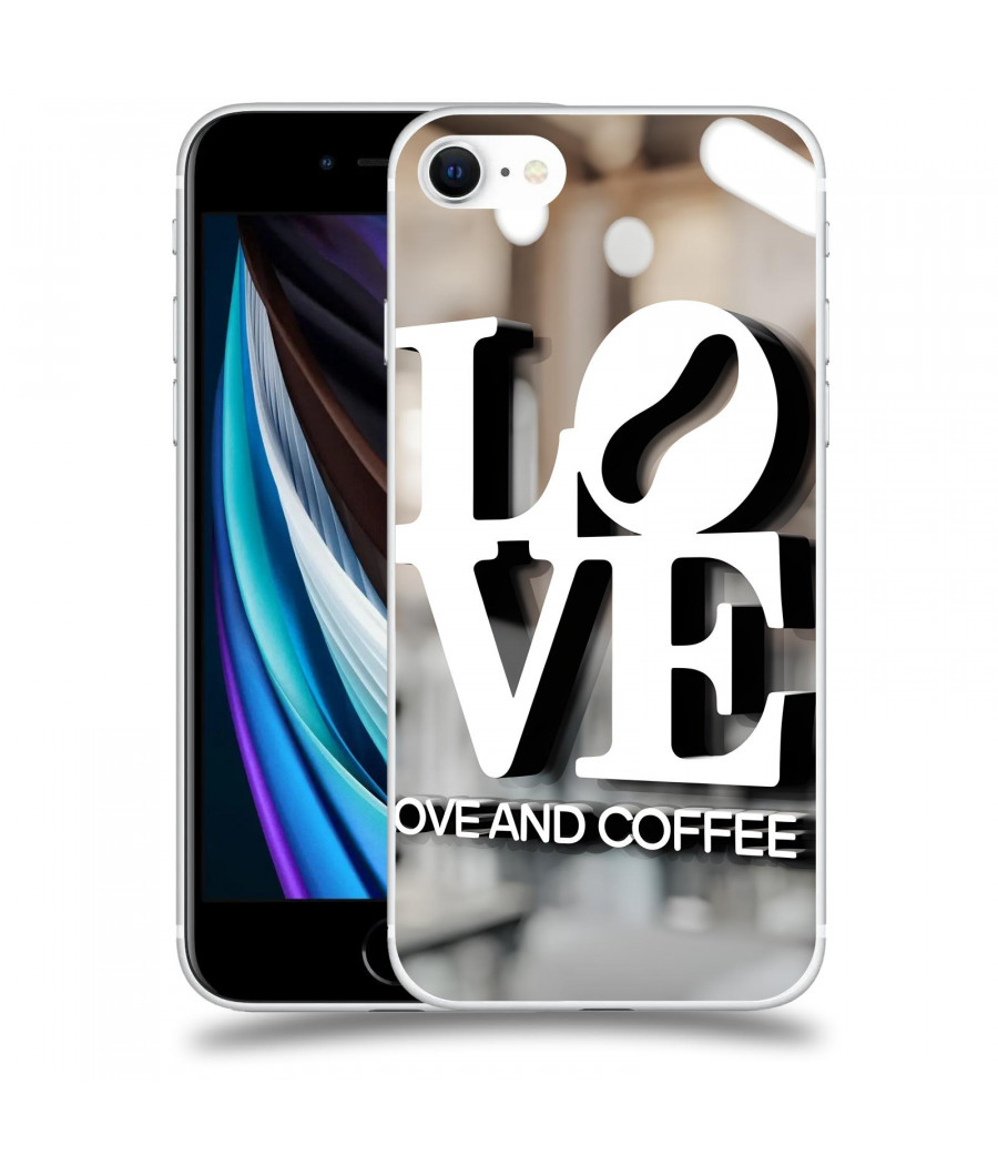 ACOVER Kryt na mobil Apple...