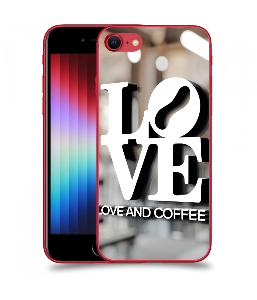 ACOVER Kryt na mobil Apple...