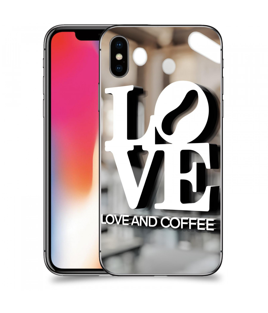 ACOVER Kryt na mobil Apple...