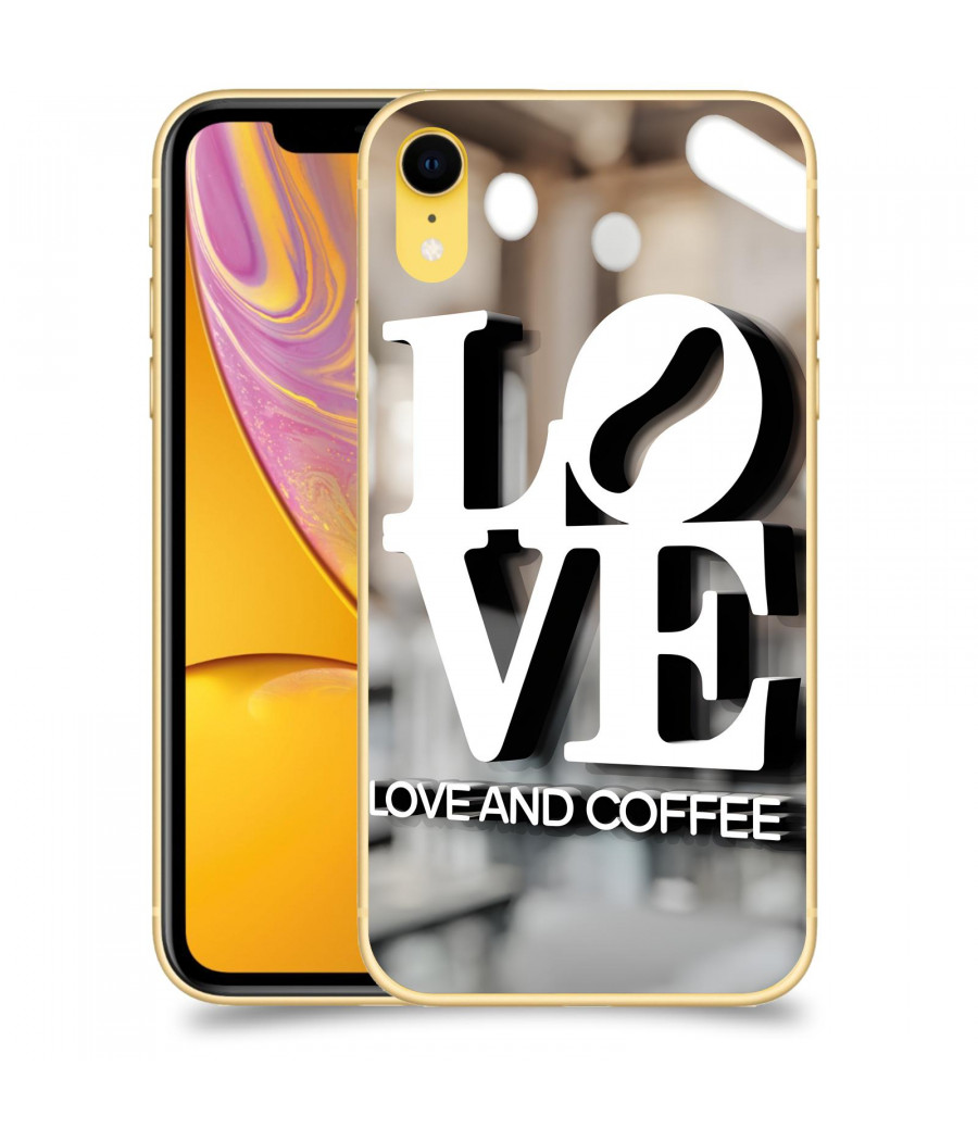 ACOVER Kryt na mobil Apple...