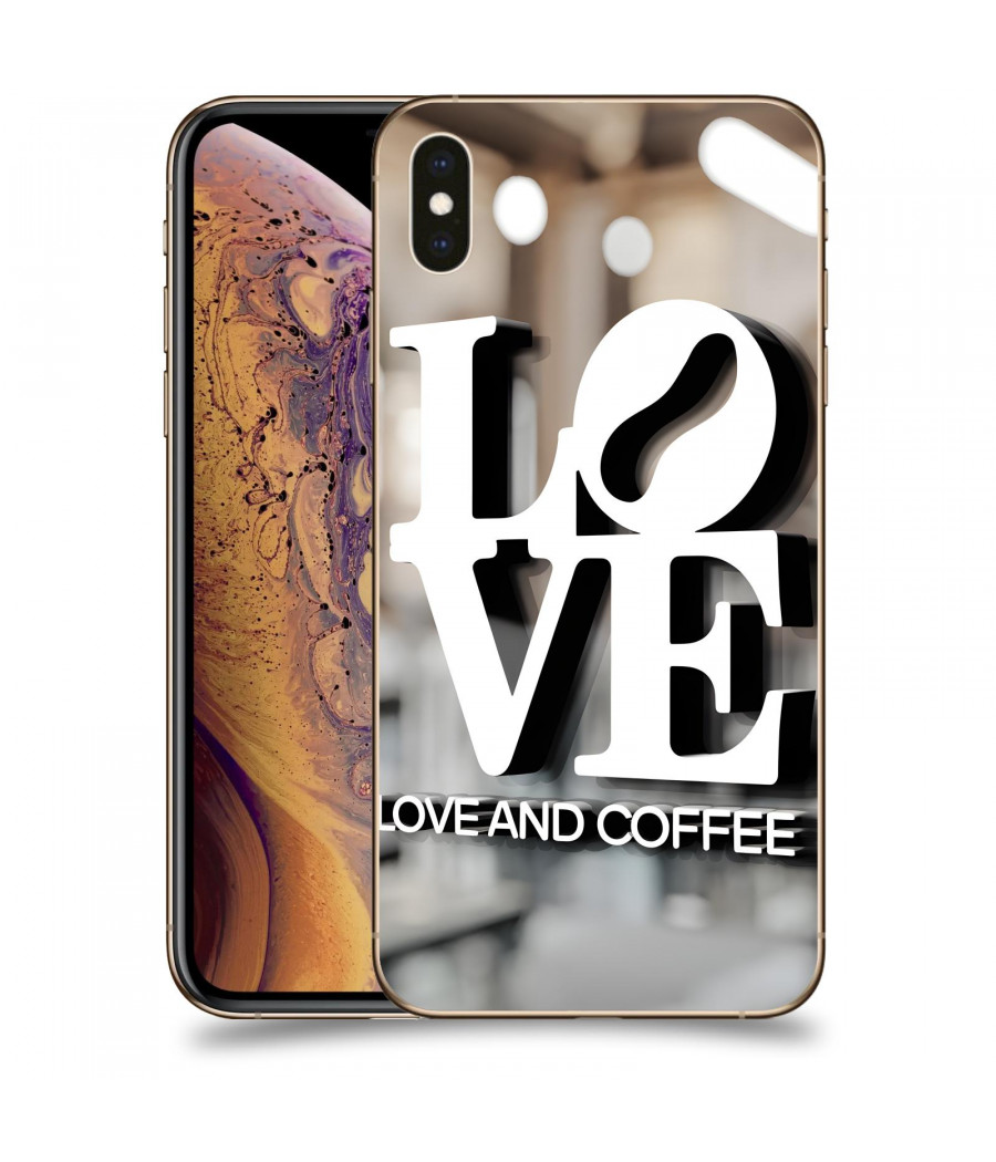 ACOVER Kryt na mobil Apple...
