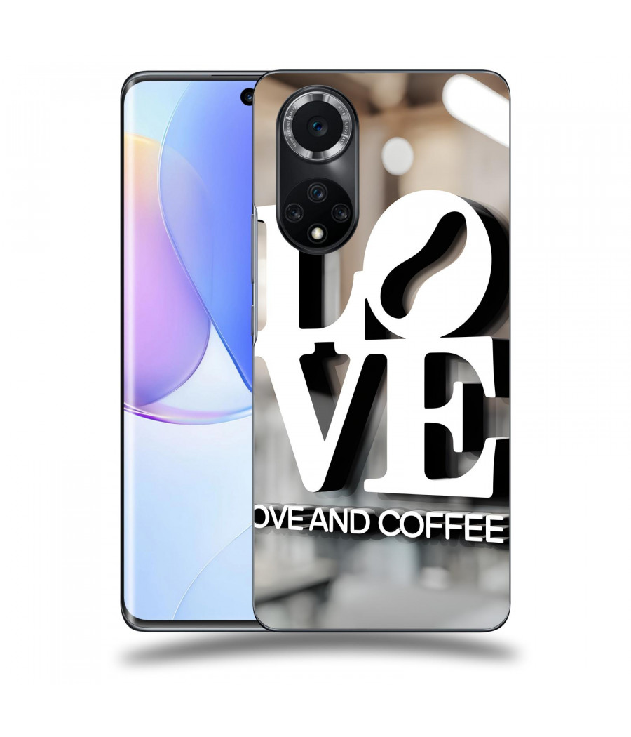 ACOVER Kryt na mobil Huawei...