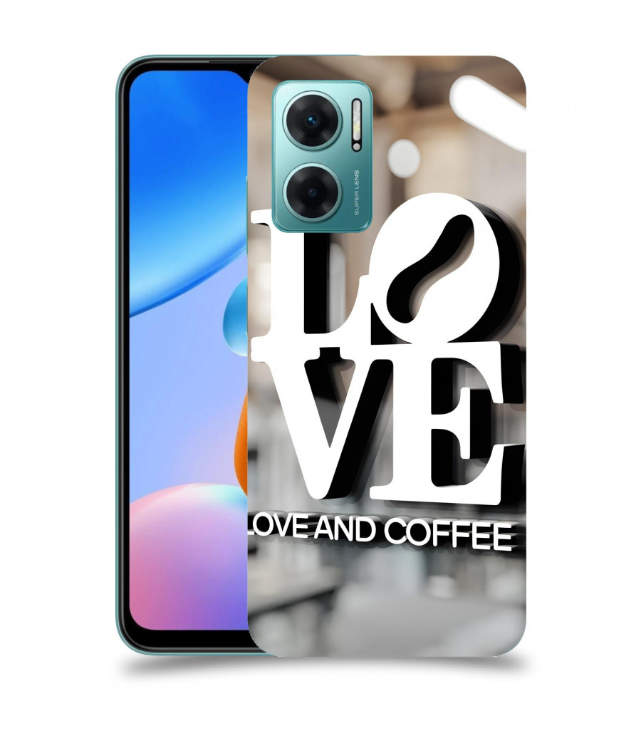 ACOVER Kryt na mobil Xiaomi...