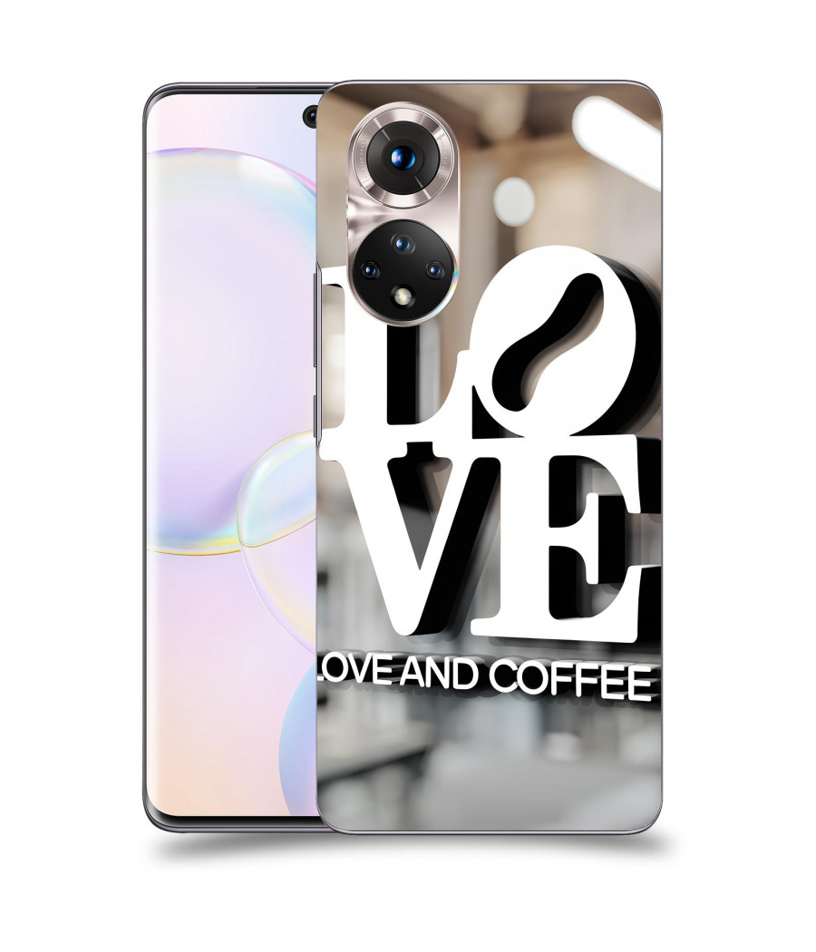ACOVER Kryt na mobil Honor...