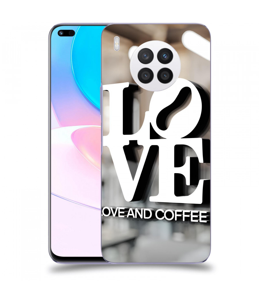 ACOVER Kryt na mobil Huawei...