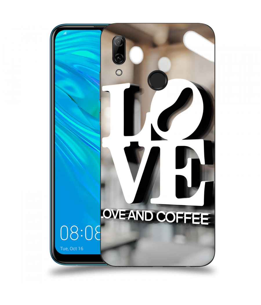 ACOVER Kryt na mobil Huawei...