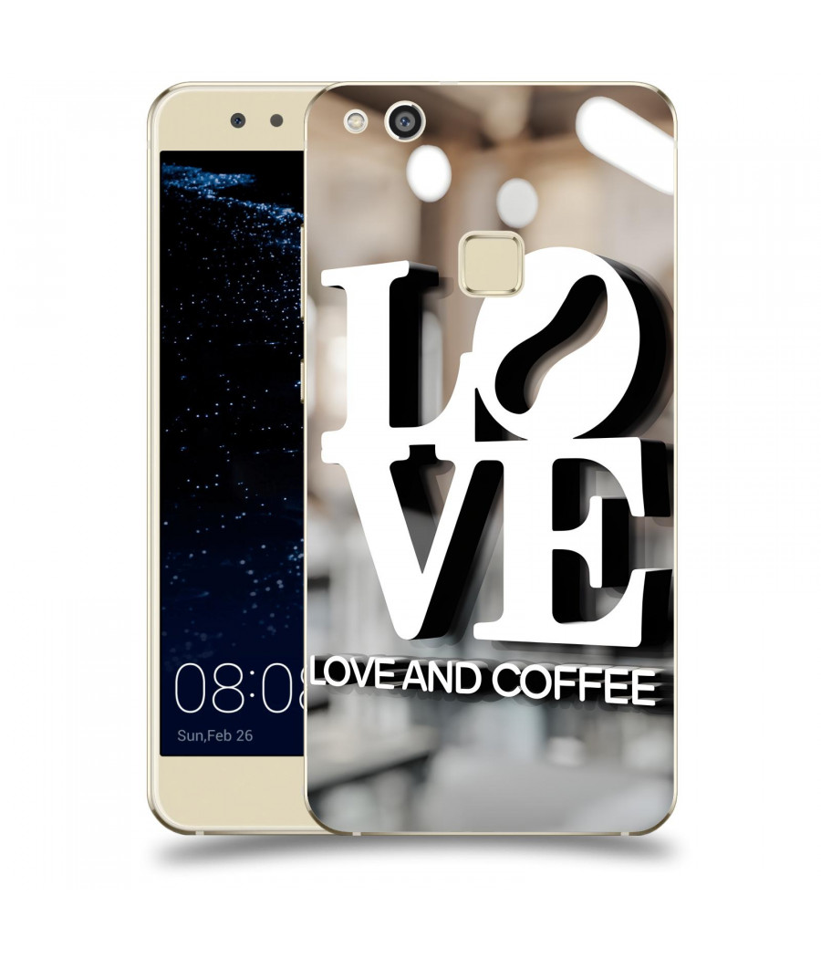 ACOVER Kryt na mobil Huawei...