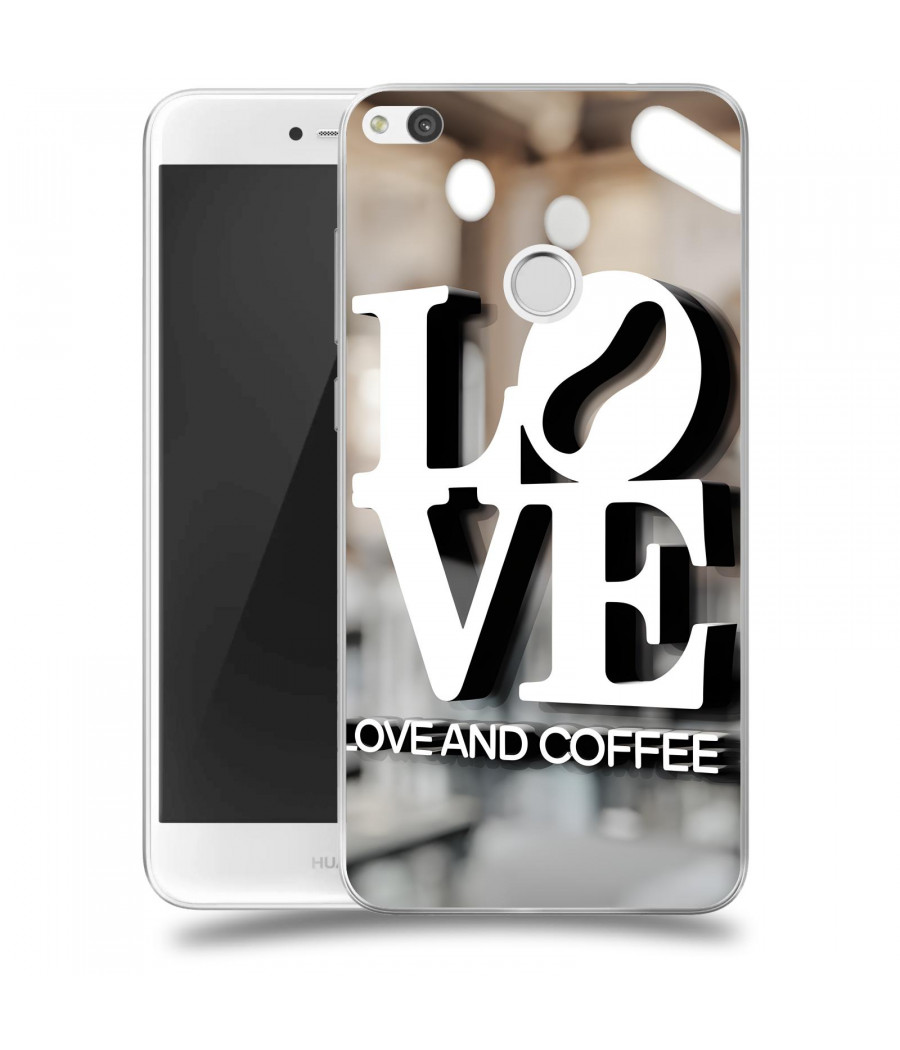 ACOVER Kryt na mobil Huawei...