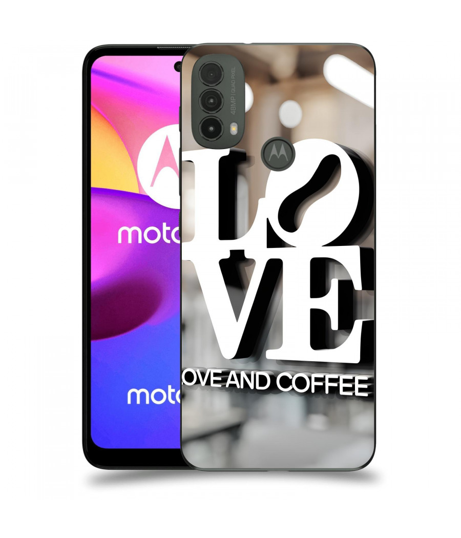 ACOVER Kryt na mobil...