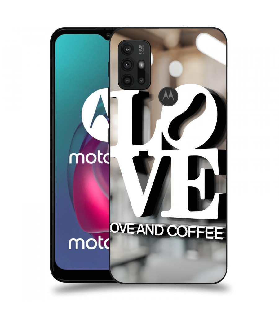 ACOVER Kryt na mobil...
