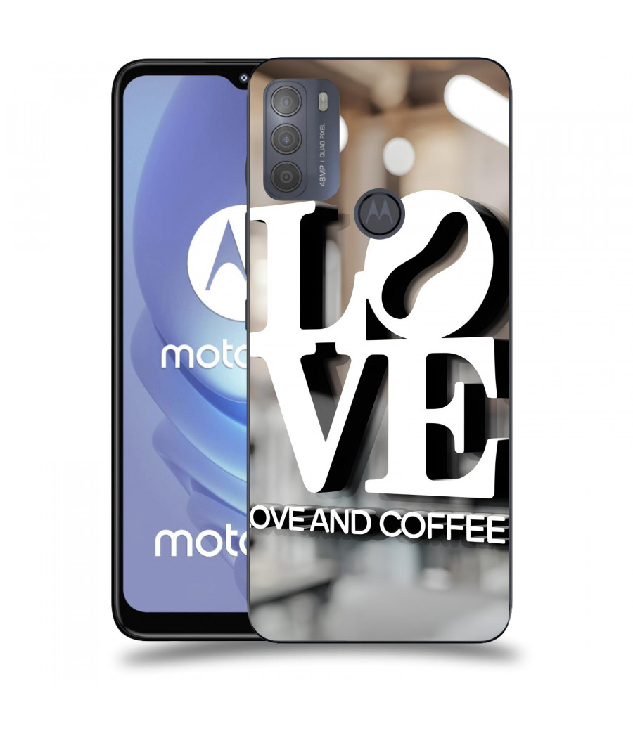 ACOVER Kryt na mobil...
