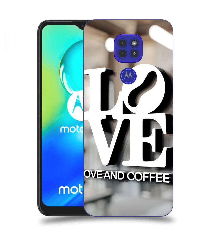 ACOVER Kryt na mobil...