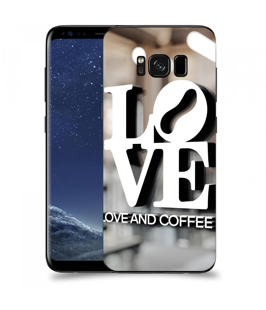 ACOVER Kryt na mobil...