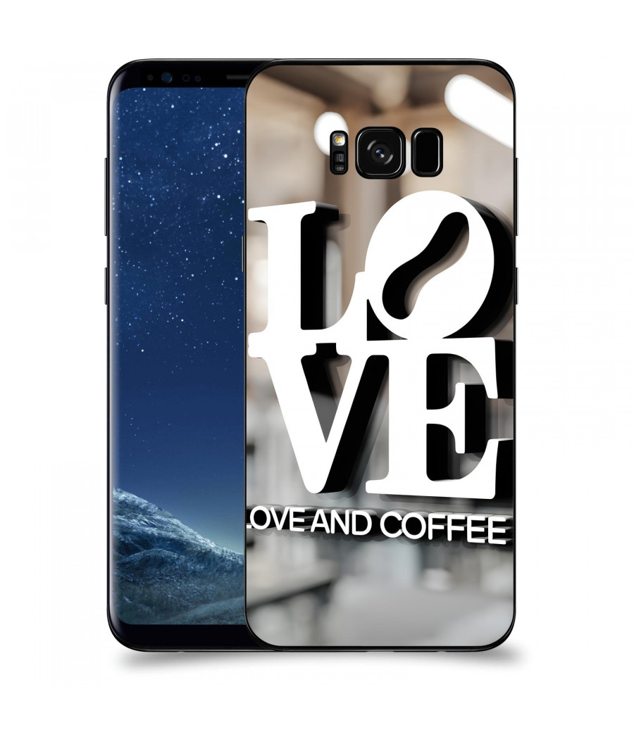 ACOVER Kryt na mobil...