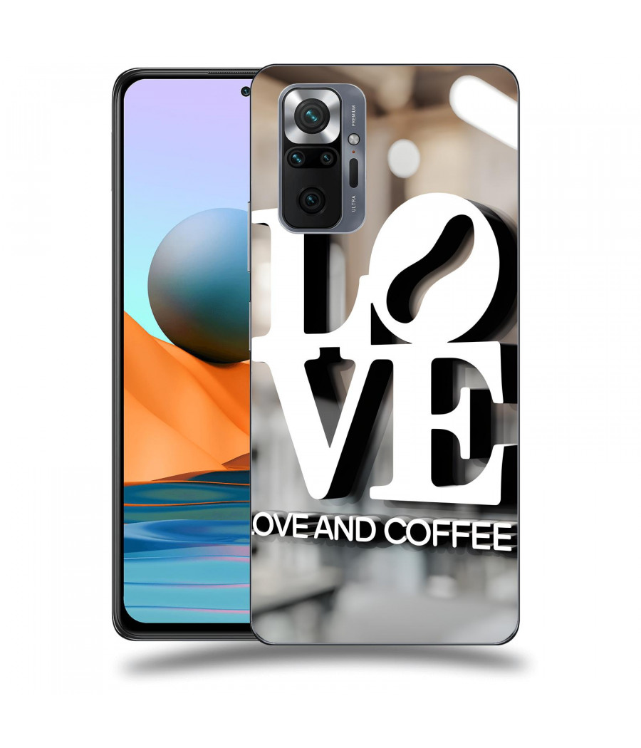 ACOVER Kryt na mobil Xiaomi...