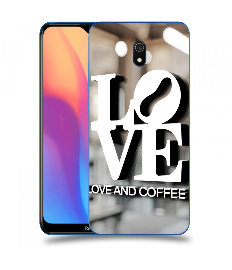 ACOVER Kryt na mobil Xiaomi...