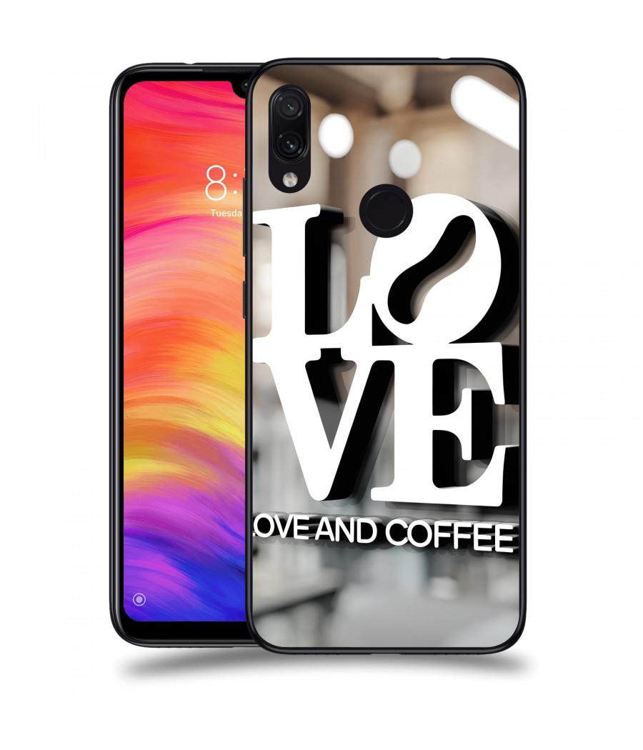 ACOVER Kryt na mobil Xiaomi...