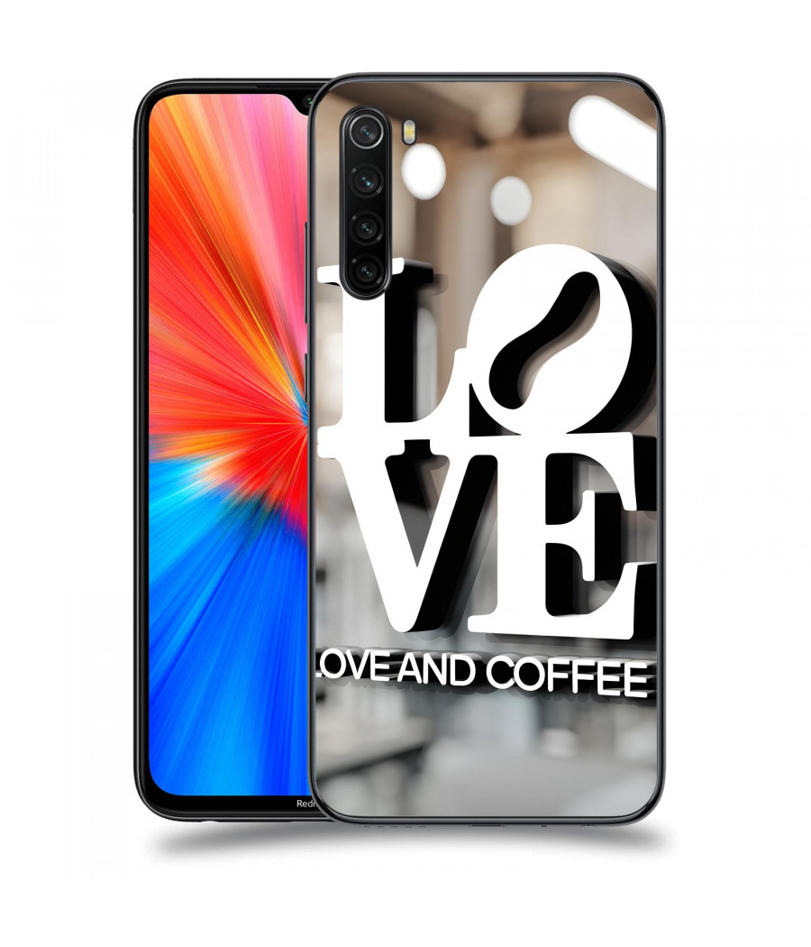 ACOVER Kryt na mobil Xiaomi...