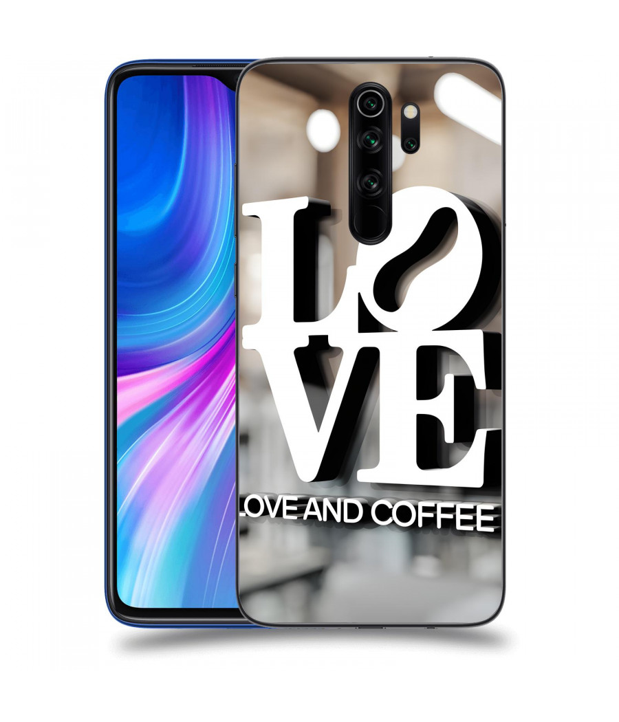 ACOVER Kryt na mobil Xiaomi...