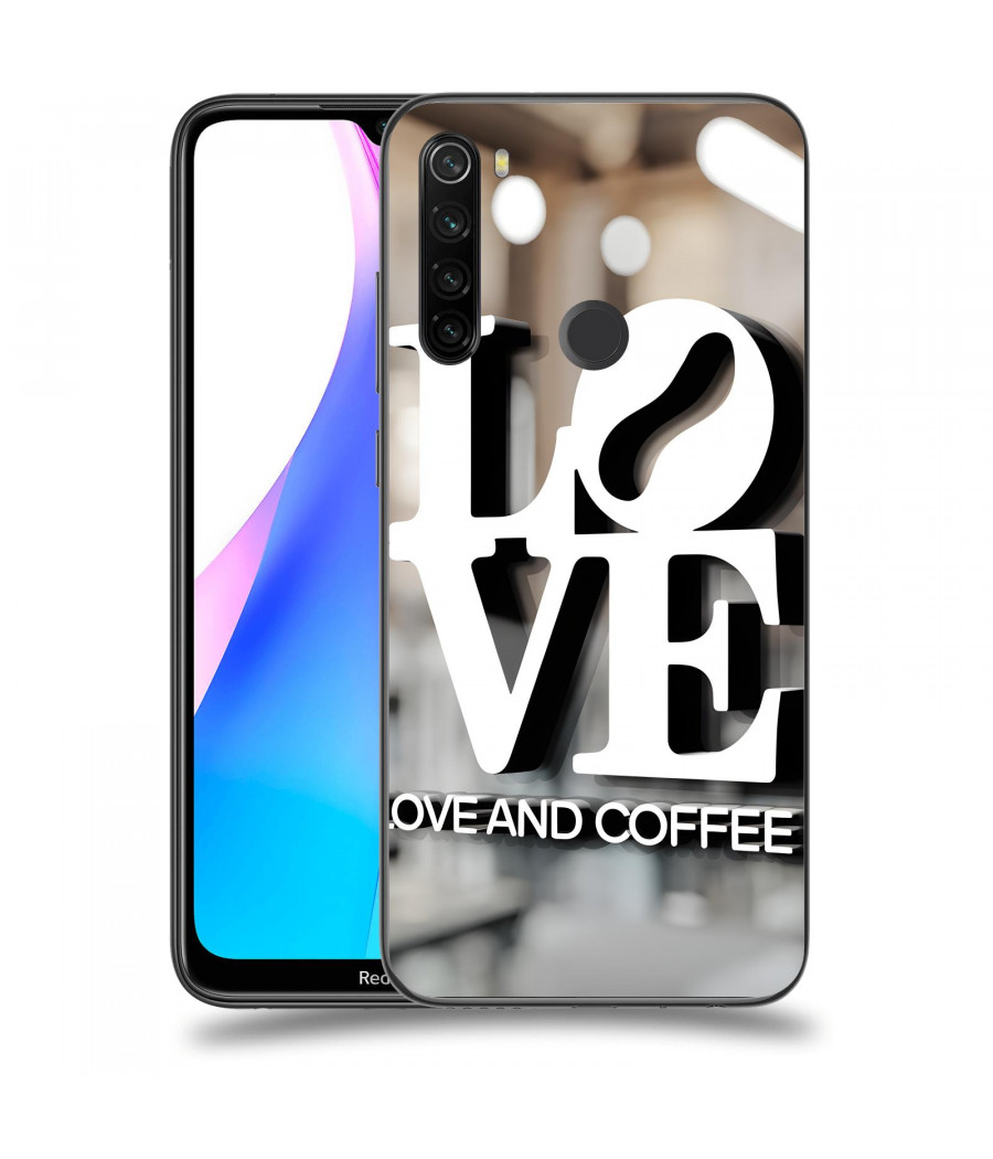 ACOVER Kryt na mobil Xiaomi...