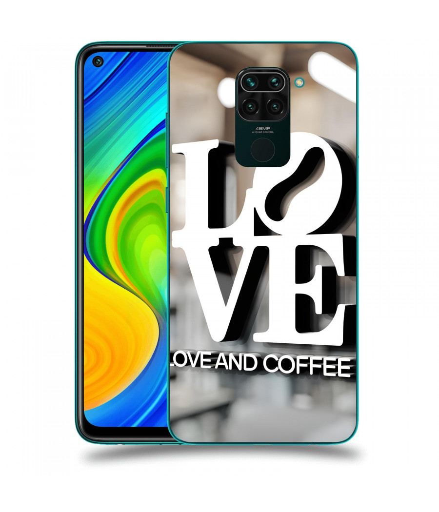 ACOVER Kryt na mobil Xiaomi...