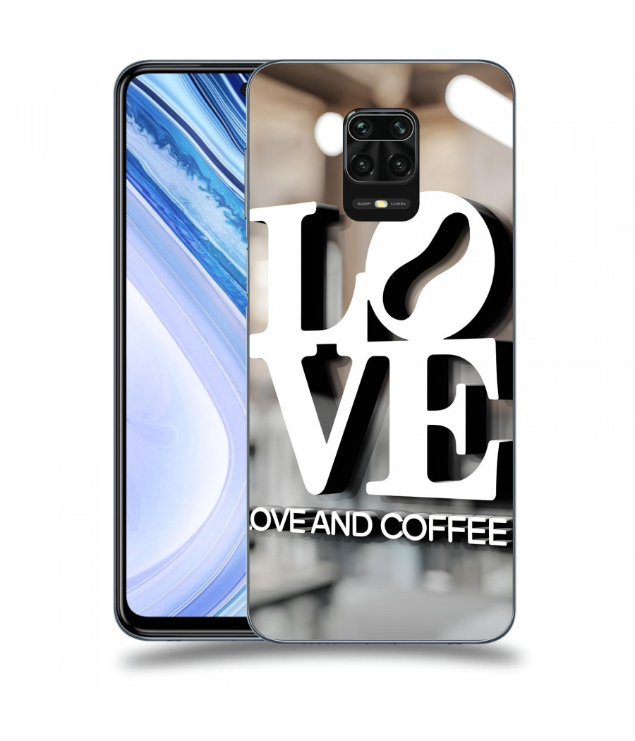 ACOVER Kryt na mobil Xiaomi...
