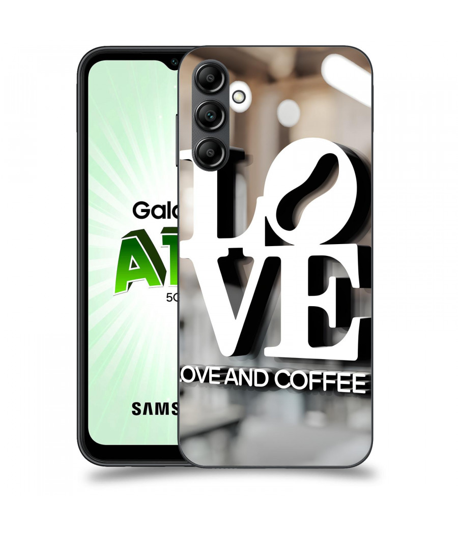 ACOVER Kryt na mobil...