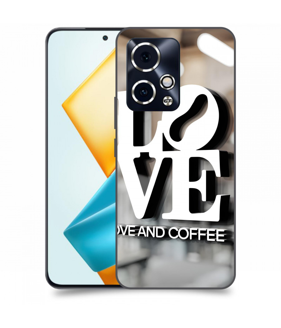 ACOVER Kryt na mobil Honor...