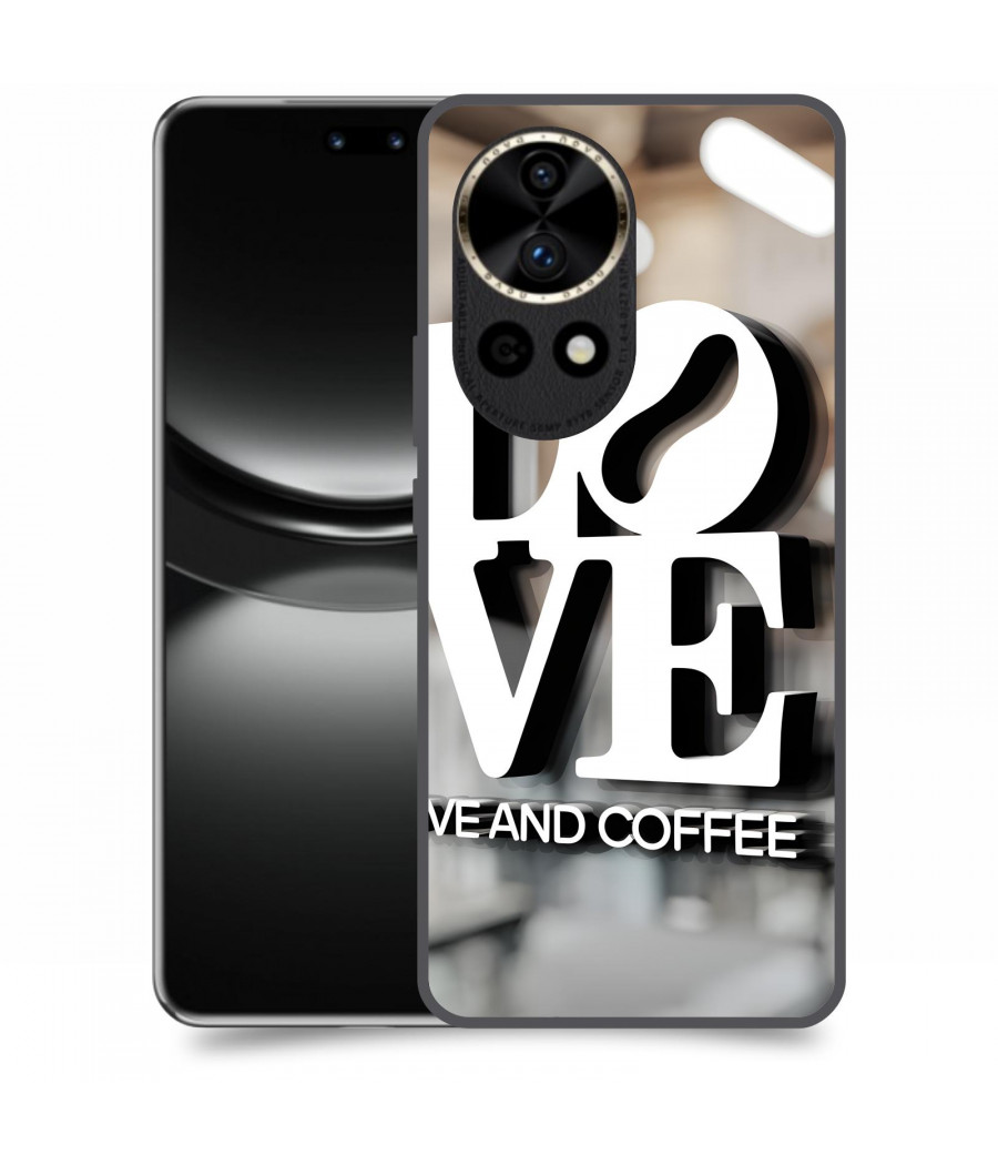 ACOVER Kryt na mobil Huawei...