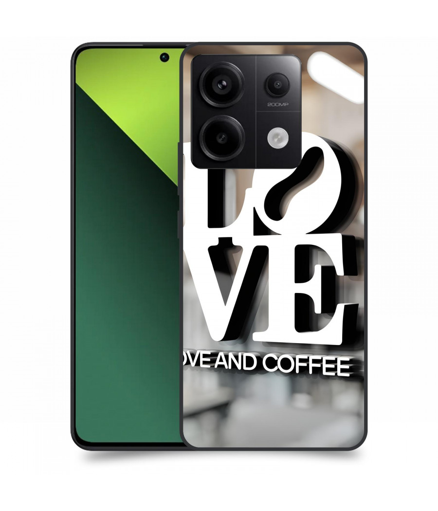 ACOVER Kryt na mobil Xiaomi...