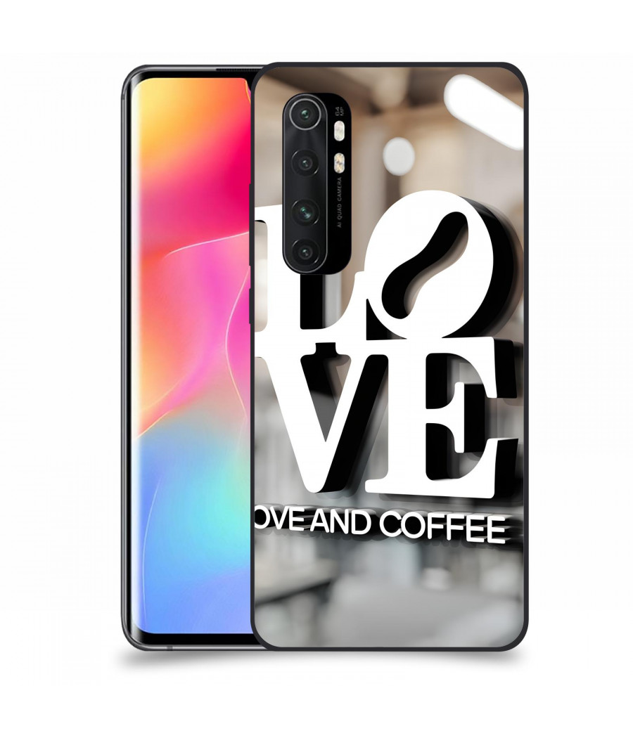 ACOVER Kryt na mobil Xiaomi...