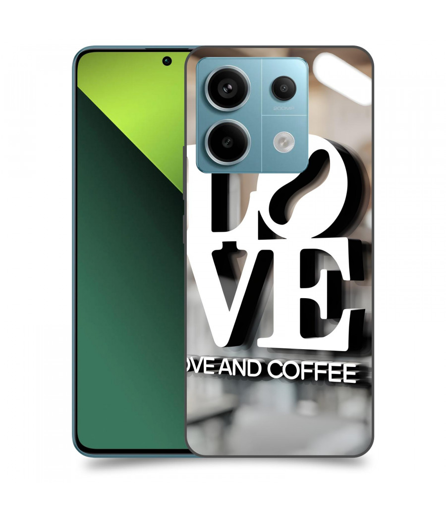 ACOVER Kryt na mobil Xiaomi...