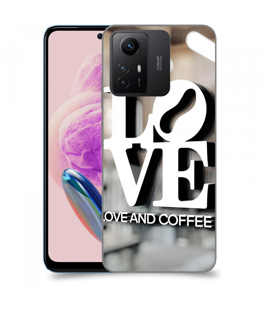 ACOVER Kryt na mobil Xiaomi...